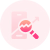 Analytics