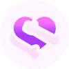 Partnership