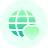 Global