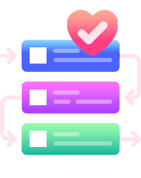 flow icon